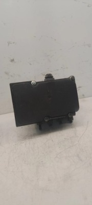 Fiat fiorino насос abs 0265801079 фото №1