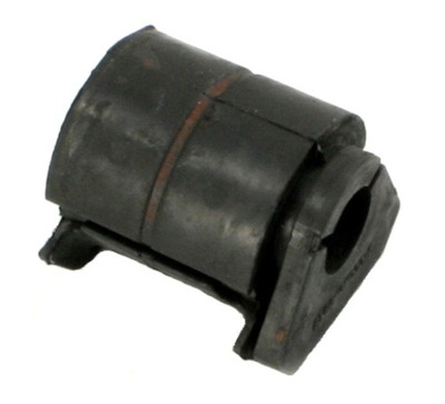 Подушка рычага передний нижний nissan pathfinder r50 фото №1