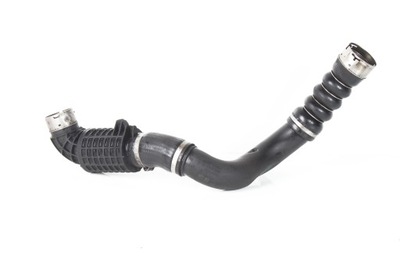 Bmw f45 f48 x1 f39 x2 mini f56 f60 f54 b47 труба интеркулер 8577233 фото №1