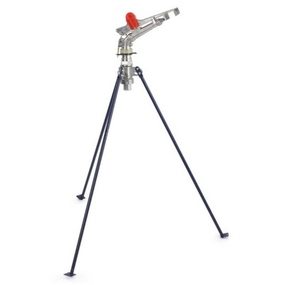 ZRASZACZ POLOWY 360° 2" MŁOTECZKOWY SEKTOROWY