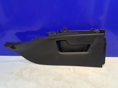 Lexus rx 450h 2021 інше фото №1