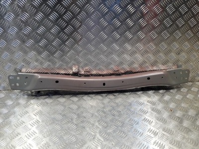 Smart forfour ii w453 підсилювач кронштейн балка фото №1