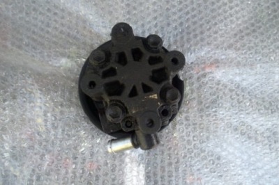 Насос підсилювача 4.0 v6 pacifica town country фото №1