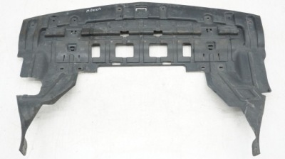 Opel mokka a 12r захист двигуна нижня 1.7cdti 95083749 фото №1