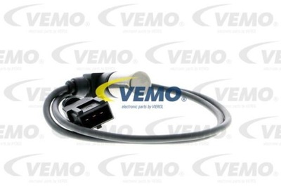 VEMO V10-72-0968 SENSOR POSICIÓN DE EJE CIGÜEÑAL  