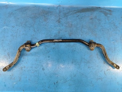 Передній стабілізатор ford expedition 2017 jl3z5482b фото №1