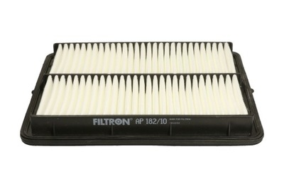 FILTRAS ORO FILTRON AP 182/10 