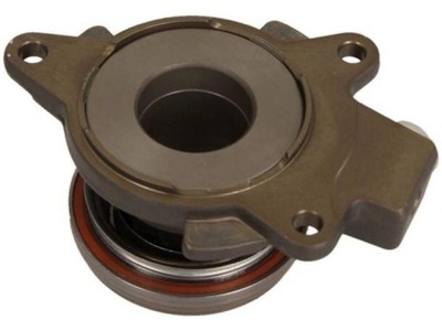 CILINDRO DE EMBRAGUE SUZUKI VITARA 1.0-1.6 15- FIAT SEDICI 1.6-2.0 06-14  