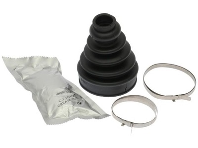 T4410010_i защита шарнир фото №1