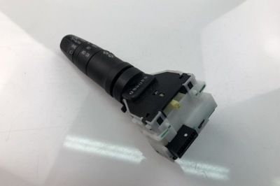 Перемикачі nissan versa i niles14425 2008 фото №1