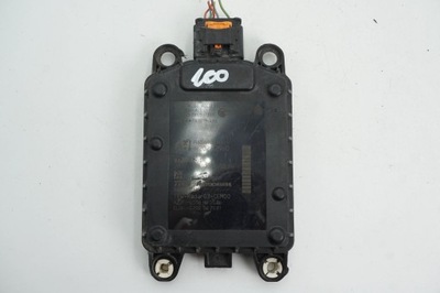 小物 Ok KIERUNKOWSKAZ PRAWY CITROEN ZX 91-98 za 6.99PLN z Warszawa