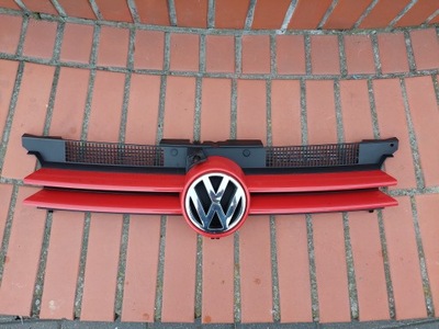 VOLKSWAGEN GOLF IV 97-06 GROTELĖS GROTELĖS SUKOMPLEKTUOTA 