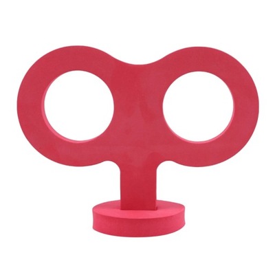 3D CAR WIND UP KEY, CUTE CLOCKWORK WIND UP KEY FOR BACK OF CAR ROOF ~57295 - milautoparts-fr.ukrlive.com