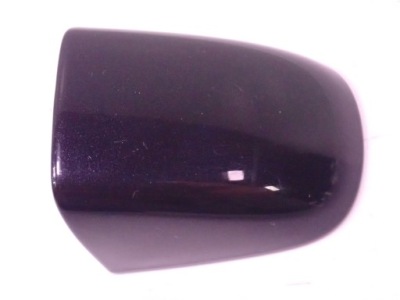 Накладка замка ручка lc9x 4l0839879 audi q7 4l фото №1