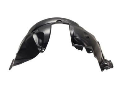 Rezaw-plast 638404363r підкрилок prz фото №1