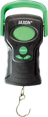 Waga Elektroniczna 30kg Jaxon