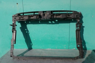 Vw golf vii pas передній підсилювач передній фото №1