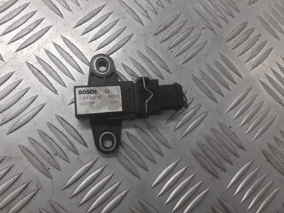 SENSOR ESP FIAT IDEA 0265005127  