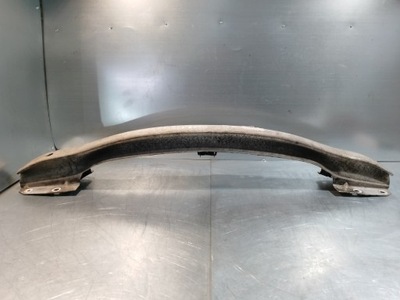 Балка pod бампер перед renault laguna iii 2.0 tb фото №1