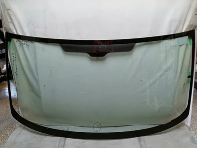 VENTANAS PARTE DELANTERA FORD TRANSIT 3 (2000-14) CON CALEFACCIÓN  