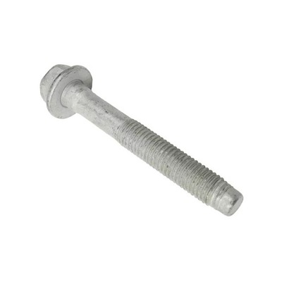 Болт важеля m14x95 opel insignia a фото №1