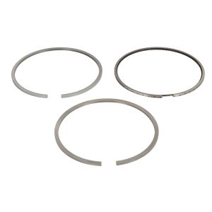 Кільця fiat ducato 2.3d , iveco daily vi фото №1