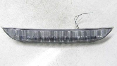 Mitsubishi asx свет стоп верхний 10-17 1 фото №1