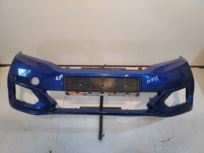 BUFERIS HONDA JAZZ IV LIFT PRIEK. NR N178 