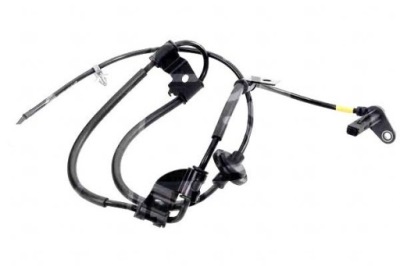 Датчик, швидкість обертова колеса a.b.s. 30896 фото №1