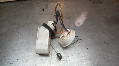 Насос пального nissan primera p11 1.8b фото №1