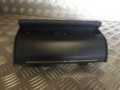 Бардачок na телефон maserati ghibli 670194177 orginal фото №1