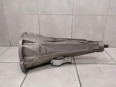 Ferrari f12 berlinetta f152 трансмиссия housing 337965 кронштейн фото №1