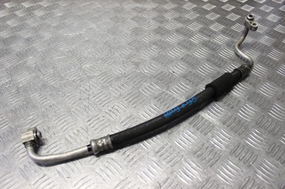 HONDA LEGEND 99-04 KA9 CABLE DE ACONDICIONADOR 3,5  