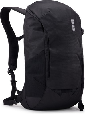 Plecak miejski Thule AllTrail 18L - czarny