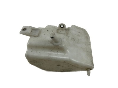 Бачок омывателя audi a4 b5 8d0955453f фото №1