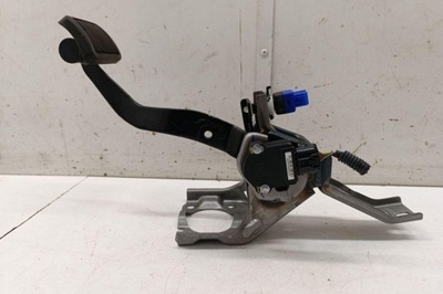 Педаль тормоза kia niro 32800g5800 1.58l 2021 фото №1