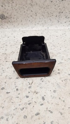 Попільничка mitsubishi galant vii фото №1