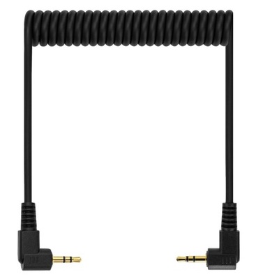 Zeapon Kabel Spustowy C1 do Canon i Pentax