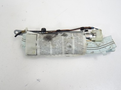 Audi q3 8u0 подушка безопасности подушка сиденье правая фото №1