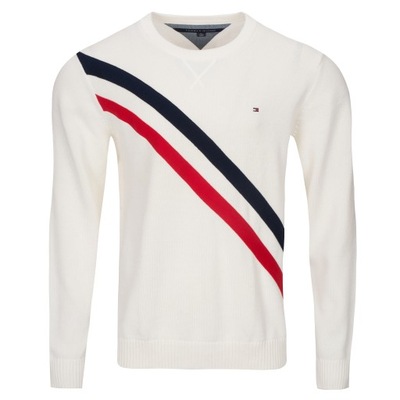 SWETER TOMMY HILFIGER .:XL:.