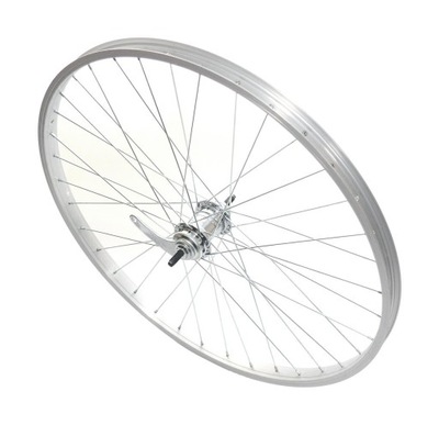 KOŁO BIKELAND 26'' TYŁ FAVORIT ALUMINIOWE