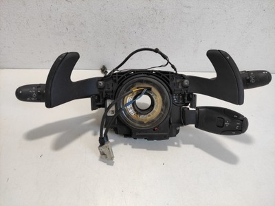 Peugeot 3008 5008 перемикач комбінований 96773912zd фото №1