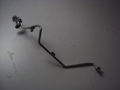 Шланг кондиціонера dacia sandero iii stepway 20- фото №1