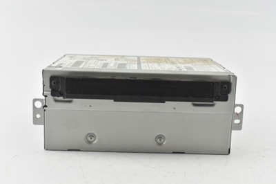 Навигация радио 32247185 volvo v40 ii 12-19 фото №1