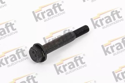 0591521 KRAFT VARŽTAS M8X71MM 