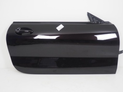 Двері праве правий перед передні bmw 8 g14 g15 c46 фото №1