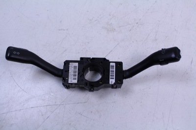 Важіль перемикач audi s6 c5 00r. фото №1