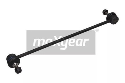 Maxgear 72-2360 тяга / кронштейн, стабілізатор фото №1