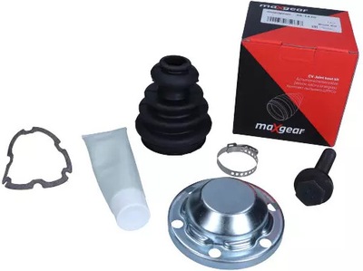 Maxgear защита шарнир 49-1342 фото №1