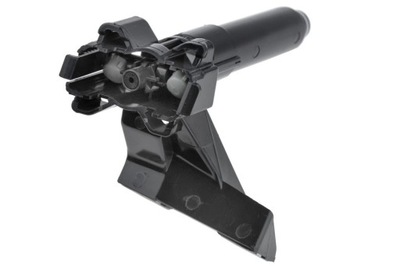 Омивач фара mitsubishi outlander iii 2016- лівий фото №1